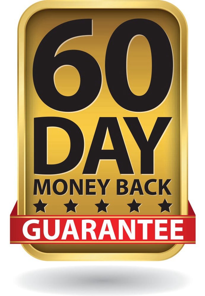 ProDentim Money Back Guarantee